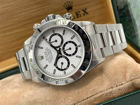 a daytona rolex|rolex daytona models.